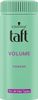 Taft True Volume puder za lase, Instant