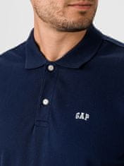 Gap Majica Polo XS
