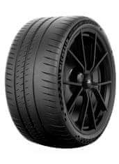 MICHELIN 345/30R20 106Y MICHELIN PILOT SPORT CUP 2