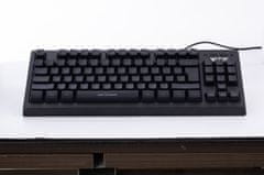 Marvo K607 tipkovnica, RGB