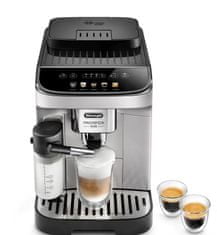 De'Longhi ECAM290.61.SB kavni aparat