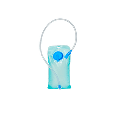 Aztron Aztron hidracijska torba 1,5l