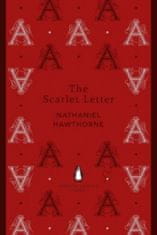 Scarlet Letter