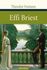 Theodor Fontane: Effi Briest