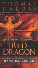 Red Dragon