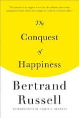 The Conquest of Happiness