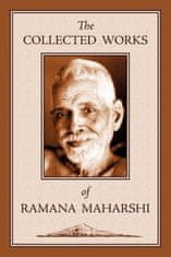 Collected Works of Ramana Maharshi