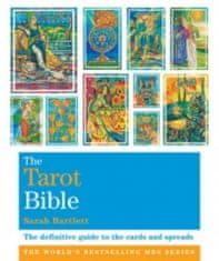 Tarot Bible