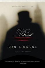 Dan Simmons - Drood