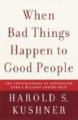 When Bad Things Happen to Good People