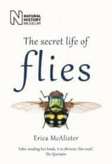 Secret Life of Flies