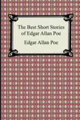 Best Short Stories of Edgar Allan Poe