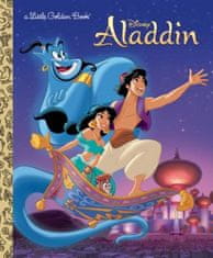 Disney's Aladdin