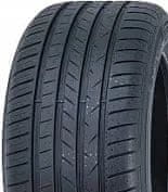 Vredestein 225/45R17 91Y VREDESTEIN ULTRAC