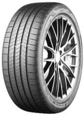 Bridgestone 255/50R19 103T BRIDGESTONE TURANZA ECO (+) (AO)