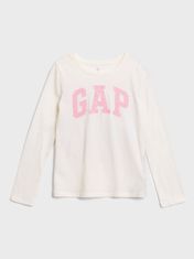 Gap Majica Logo XXL