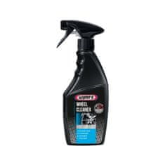 Wynns Čistilo za platišča z barvno spremembo - WHEEL CLEANER, color changing formula