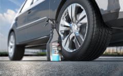 Wynns Čistilo za platišča z barvno spremembo - WHEEL CLEANER, color changing formula