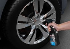 Wynns Čistilo za platišča z barvno spremembo - WHEEL CLEANER, color changing formula