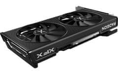 XFX Speedster SWFT 210 AMD Radeon RX 6600 Core Gaming grafična kartica, 8 GB GDDR6 (RX-66XL8LFDQ)