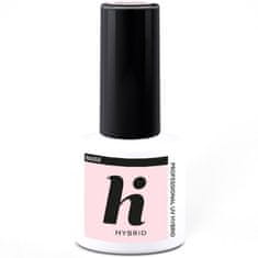 HI HYBRID BASE FOR UV GEL LAK 5 ML