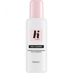 HI HYBRID NAIL CLEANER 125 ML