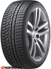 Hankook zimske gume Winter i*cept evo2 W320 185/65R15 92H XL AO 