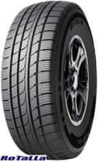 Rotalla zimske gume S220 315/35R20 110V XL