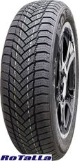 Rotalla zimske gume Setula W-Race S130 175/70R14 88T XL