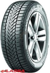 Lassa zimske gume Snoways 3 155/80R13 79T