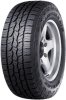 Dunlop letne gume Grandtrek AT5 275/70R16 114T 