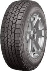 Cooper celoletne gume Discoverer AT3 4S 225/65R17 102H 