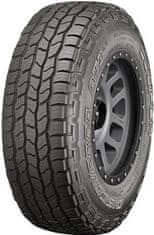 Cooper celoletne gume Discoverer AT3 LT 225/75R17 116R 