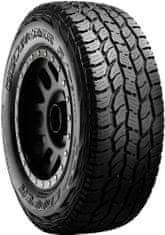 Cooper celoletne gume Discoverer A/T3 Sport 2 285/60R18 120T XL