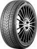 zimske gume Snowpower UHP 205/40R18 86V XL