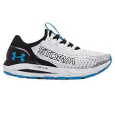 Under Armour UA W HOVR Sonic 4 Storm-GRY, UA W HOVR Sonic 4 Storm-GRY | 3024234-102 | 7.5