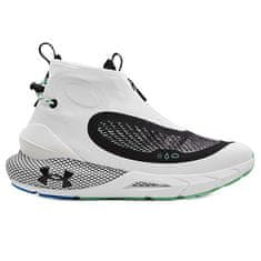 Under Armour UA W HOVR Phantom 2 Storm-WHT, UA W HOVR Phantom 2 Storm-WHT | 3024153-103 | 6.5