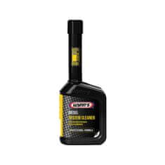 Wynns Professional Diesel System Cleaner and Lubricant - Čistilo za dizelski sistem