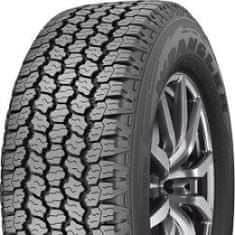 Goodyear 255/70R16 111T GOODYEAR WRANGLER AT ADV