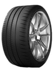 MICHELIN 255/35R20 97Y MICHELIN PILOT SPORT CUP 2 R