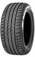 MICHELIN 245/45R16 ZR MICHELIN PILOT SX MXX3 N2