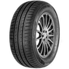 Superia 235/65R17 104H SUPERIA BLUEWIN SUV M+S 3PMSF