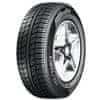 Sava 145/80R13 79T SAVA EFFECTA+ XL BSW