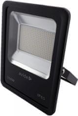 Avide Flood Light Slim LED reflektor, 150W, NW, 4000K