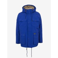 Superdry Jakna Mountain Padded Parka S