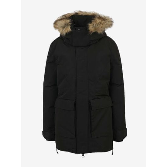 Superdry Jakna Superdry Code Everest Parka