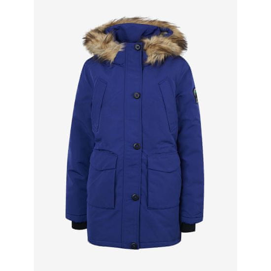 Superdry Jakna Everest Parka