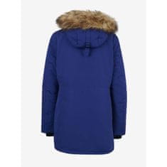 Superdry Jakna Everest Parka XS