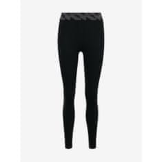 Superdry Pajkice Superdry Code Elastic Legging XS