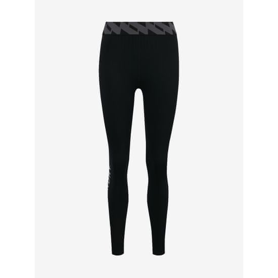 Superdry Pajkice Superdry Code Elastic Legging